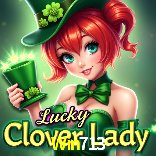 Win713.Com