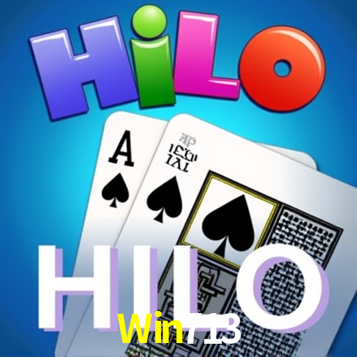 Win713.Com