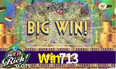 Win713 Bet