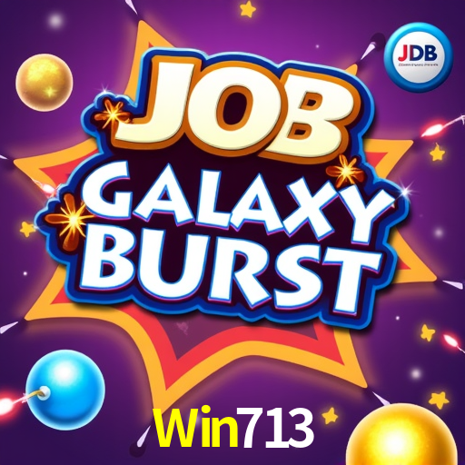 Win713.Com