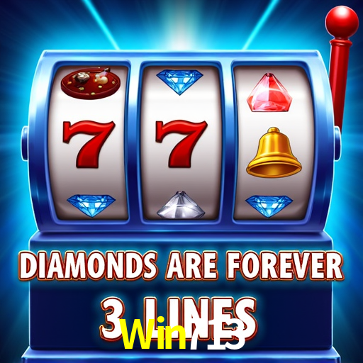 Win713.Com