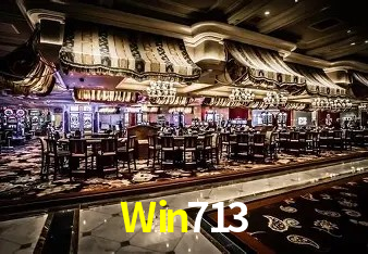 Win713 Bet