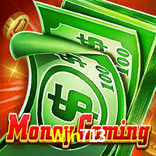 Win713