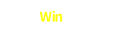 Win713
