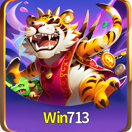 Win713